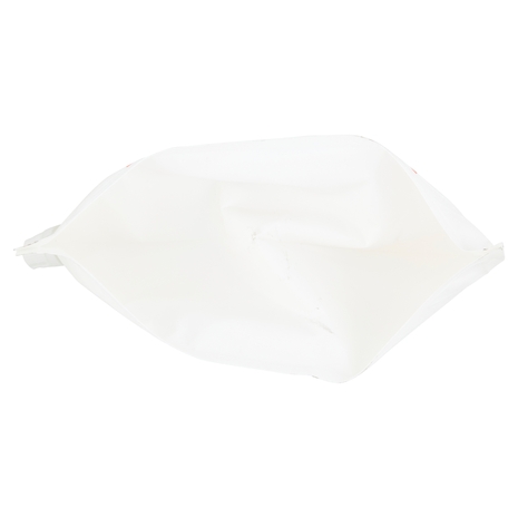 Ammorbidente Concetrato Green Oasis